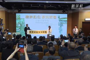 ?媒体人：张镇麟今天在杭州和爱人领取了结婚证